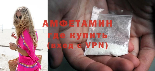 mix Корсаков