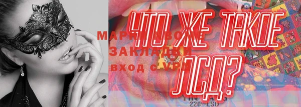 гидропоника Куйбышев