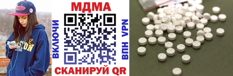 МДМА кристаллы  blacksprut tor  Игарка 